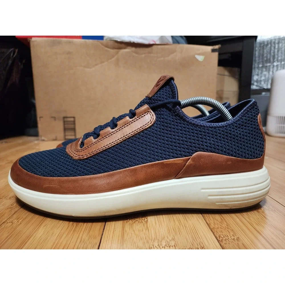 Ecco soft runner